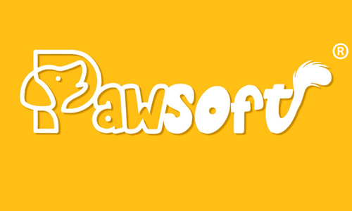 Pawsoft
