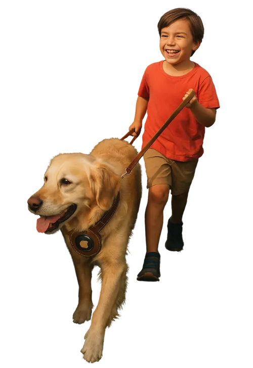 Pawsoft, dog Collar and leashes Pawsoft, dog Collar and leashes