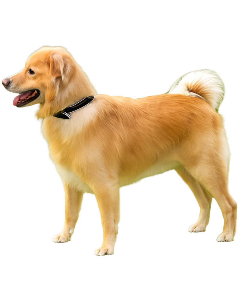 Pawsoft, dog Collar and leashes Pawsoft, dog Collar and leashes